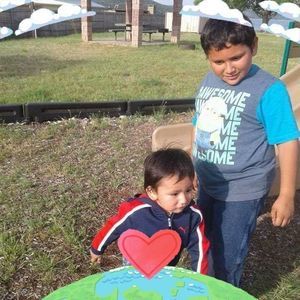 Meet your Posher, Isabel